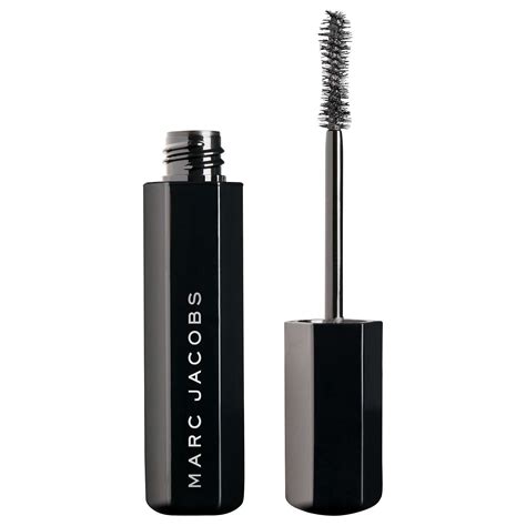 marc jacobs mascara kopen